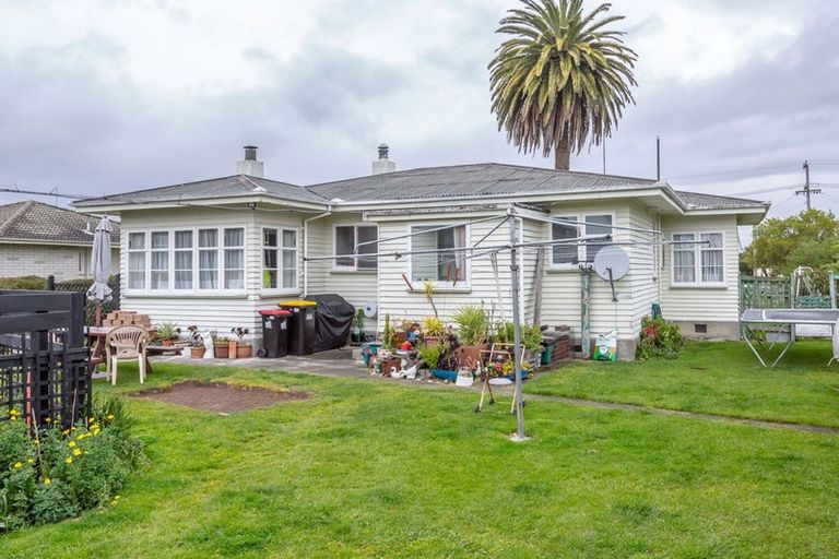 Photo of property in 62 York Street, Solway, Masterton, 5810
