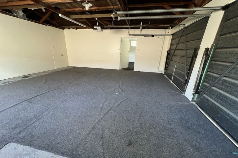 Photo of property in 274b Otipua Road, Highfield, Timaru, 7910