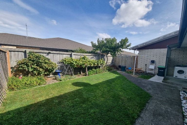 Photo of property in 3/20 Geraldine Street, Edgeware, Christchurch, 8013