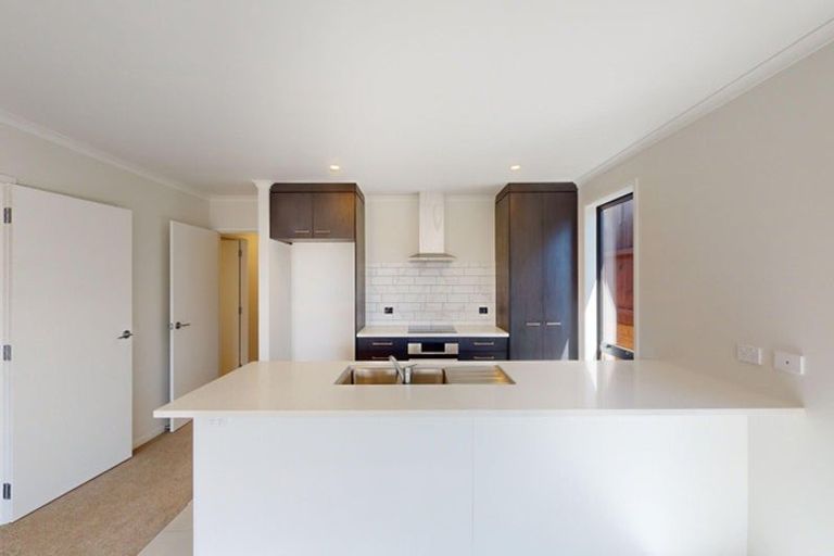 Photo of property in 6 Pekeketua Lane, Ramarama, 2579