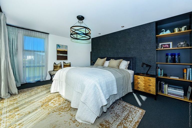 Photo of property in 297 Creyke Road, Darfield, 7571