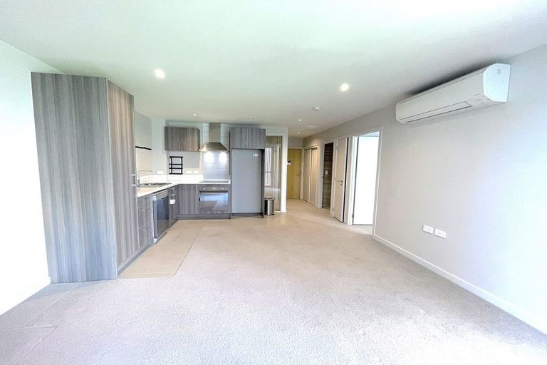 Photo of property in 604/27 Don Mckinnon Drive, Albany, Auckland, 0632