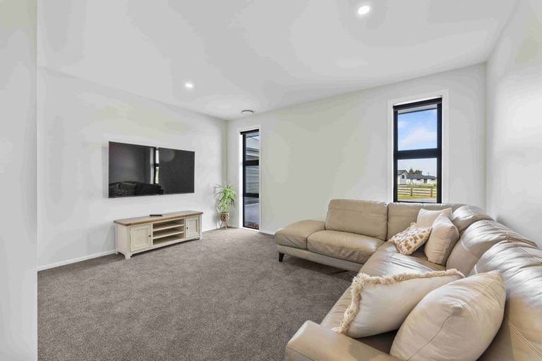 Photo of property in 67c Mosston Road, Castlecliff, Whanganui, 4501