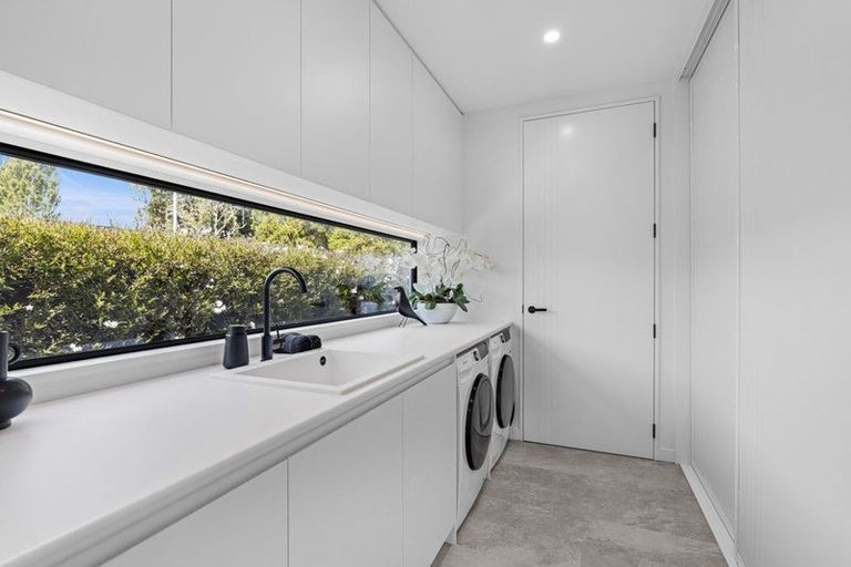 Photo of property in 236 Styx Mill Road, Casebrook, Christchurch, 8051
