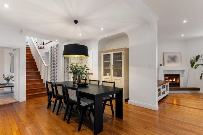 Photo of property in 13 Bayswater Avenue, Bayswater, Auckland, 0622