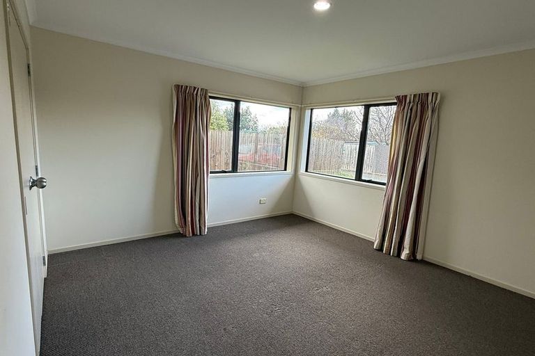 Photo of property in 74c Perry Street, Masterton, 5810