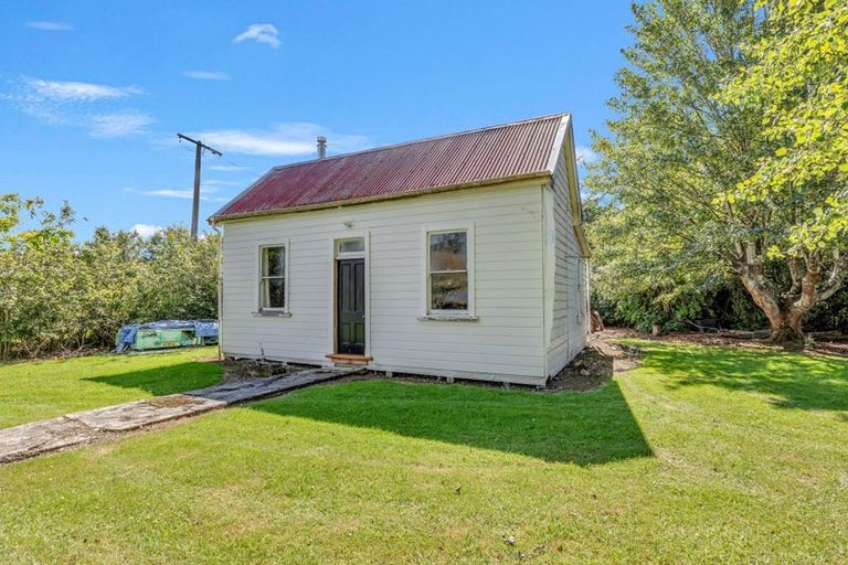 Photo of property in 25 Scotswood Street, Waikaia, 9778