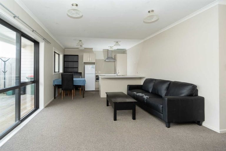 Photo of property in 82u5 Clyde Street, Hamilton East, Hamilton, 3216