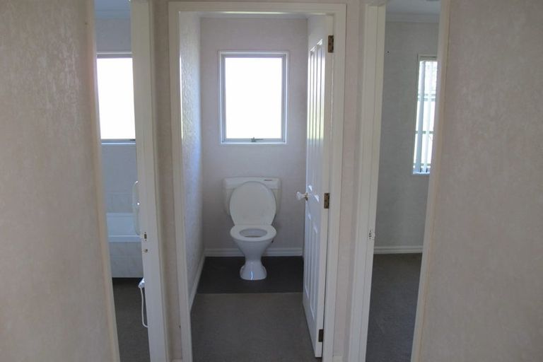 Photo of property in 31 Bayfair Drive, Mount Maunganui, 3116