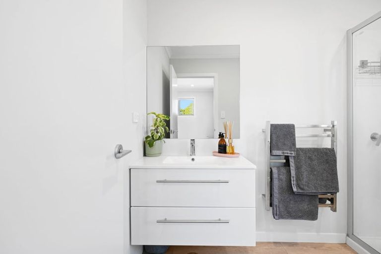 Photo of property in 10/18u Mahoe Street, Melville, Hamilton, 3206