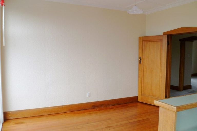 Photo of property in 83u1 Bolton Street, Kelburn, Wellington, 6012