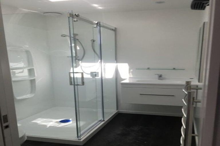 Photo of property in 4/15 Tweed Street, Richmond, Christchurch, 8013