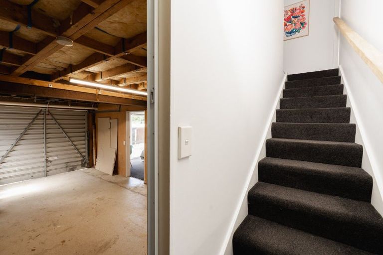 Photo of property in 11/27 Saint Albans Street, Bradford, Dunedin, 9011