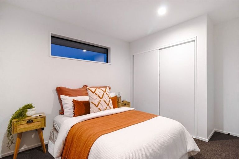 Photo of property in 2 Heney Street, Kaiapoi, 7630