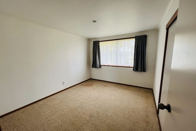 Photo of property in 110 Starr Road, Ngaruawahia, Taupiri, 3791