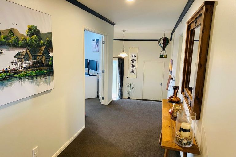 Photo of property in 40 Melva Street, Dinsdale, Hamilton, 3204
