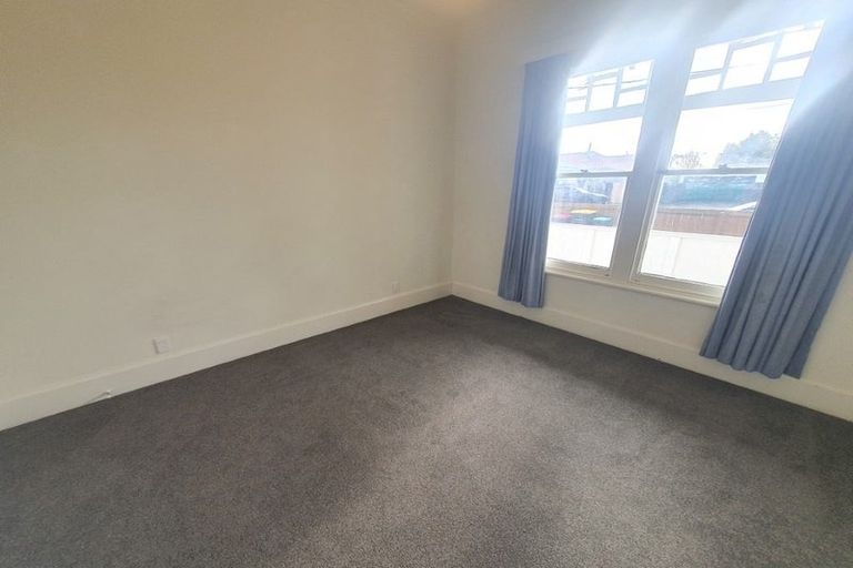 Photo of property in 26 Dampier Street, Woolston, Christchurch, 8023