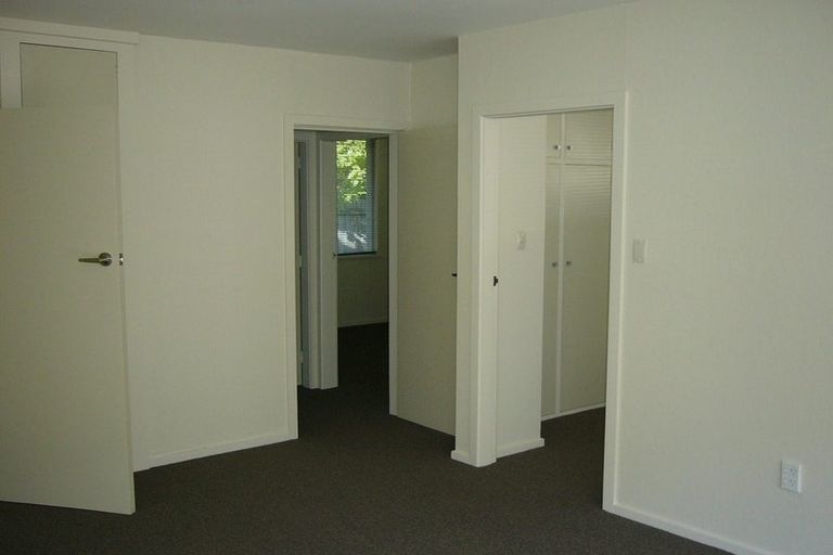 Photo of property in 5/61 Brockworth Place, Riccarton, Christchurch, 8011