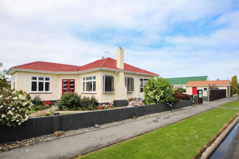 Photo of property in 51 Taward Street, Oamaru North, Oamaru, 9400