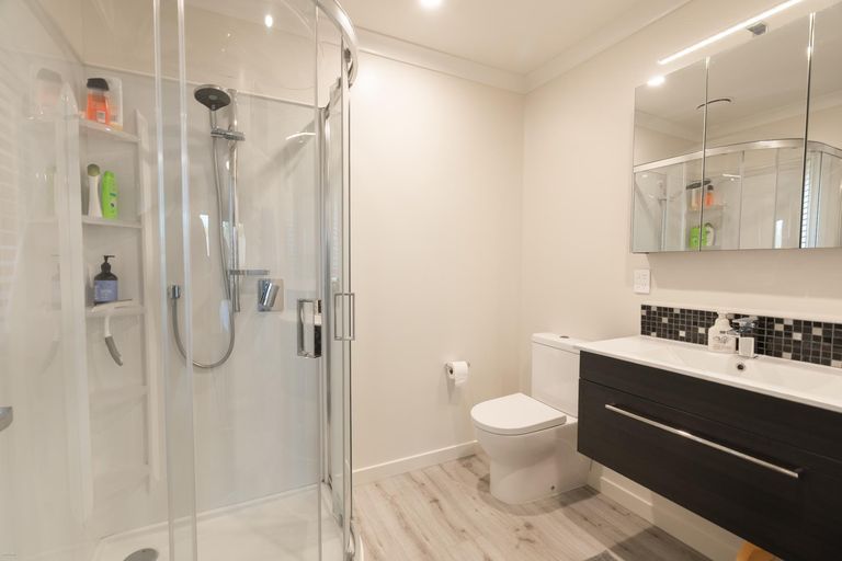 Photo of property in 8 Birch Hill Drive, Twizel, 7901