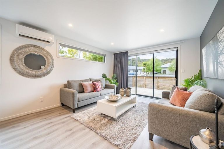 Photo of property in 75b Mohaka Street, Wainuiomata, Lower Hutt, 5014