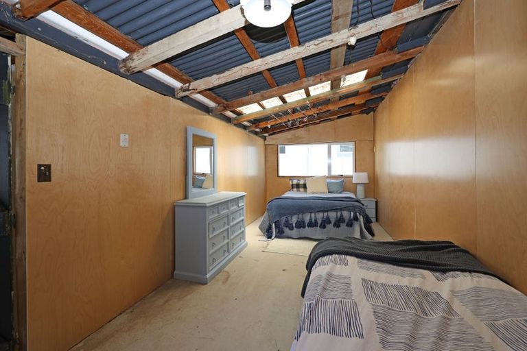Photo of property in 7 Waitaki Drive, Otematata, 9412