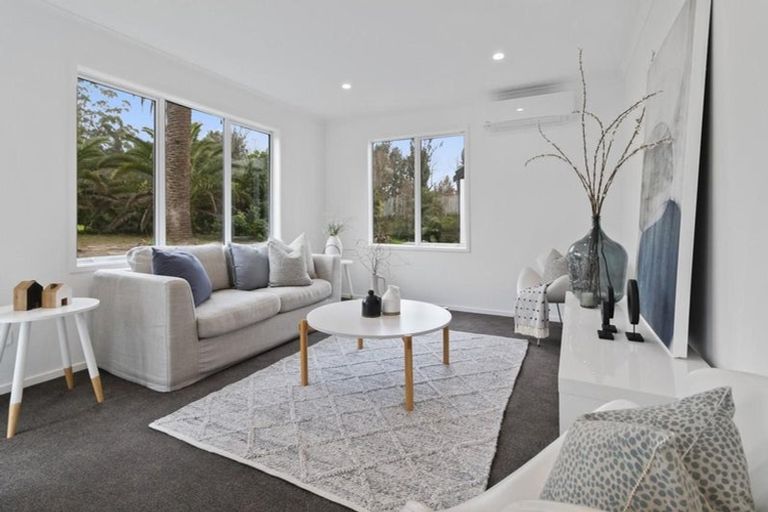 Photo of property in 11/121 Rea Road, Tahawai, 3178