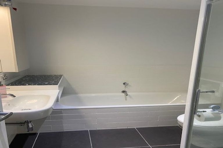 Photo of property in Altar Apartments, 18/120 Rintoul Street, Newtown, Wellington, 6021