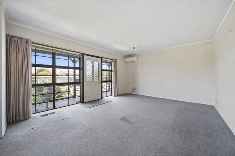 Photo of property in 1c Meachen Terrace, Waiuku, 2123