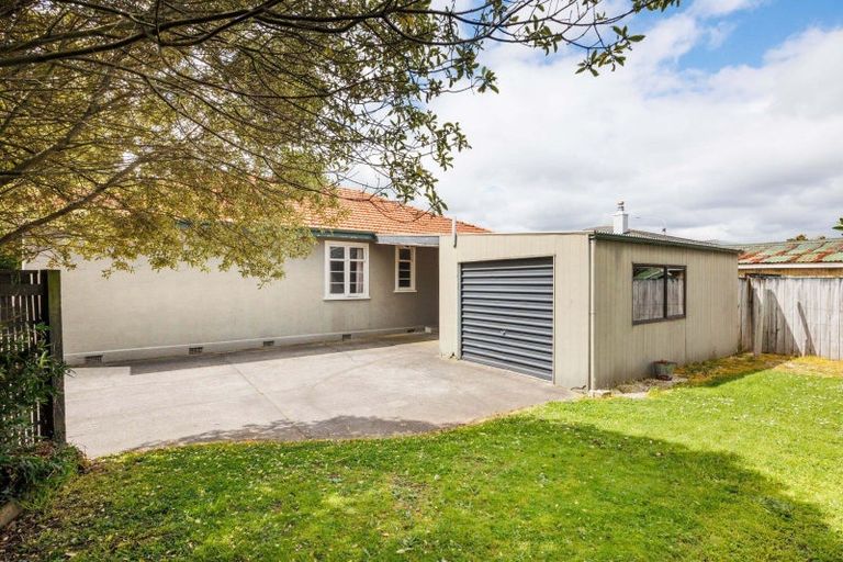 Photo of property in 274 Albert Street, Hokowhitu, Palmerston North, 4410