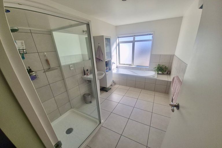 Photo of property in 41 Eversleigh Street, St Albans, Christchurch, 8014