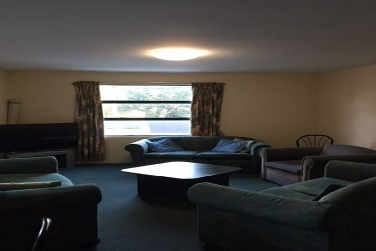 Photo of property in Te Awhina Apartments, 22u1 Sussex Street, Mount Cook, Wellington, 6021