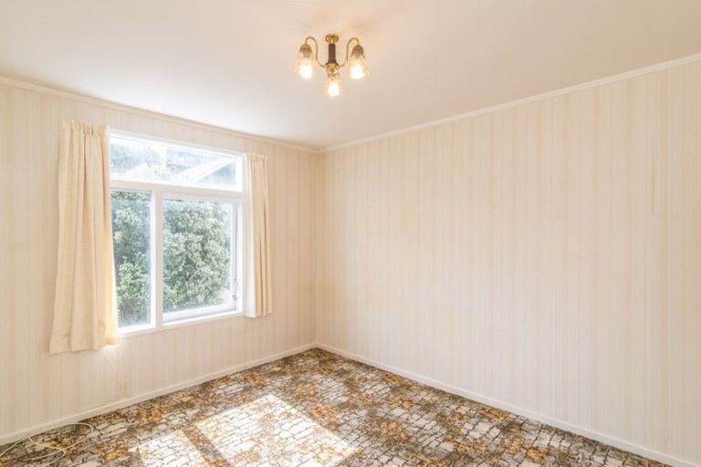 Photo of property in 151u8 Hataitai Road, Hataitai, Wellington, 6021