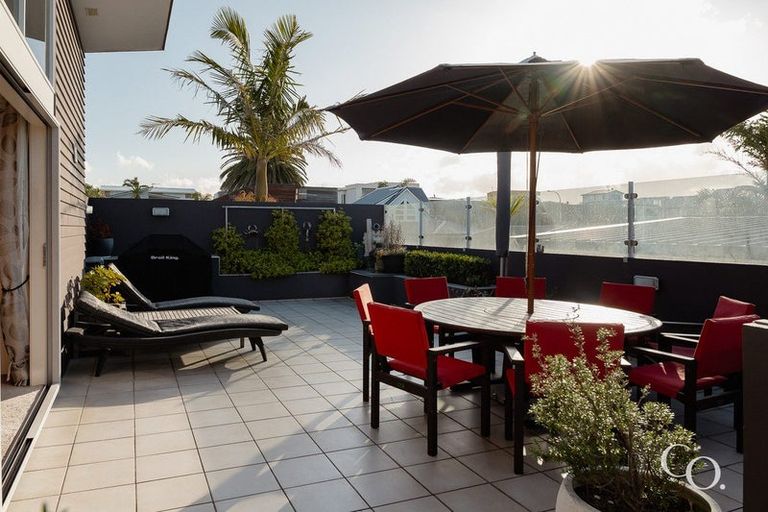 Photo of property in 72b Muricata Avenue, Mount Maunganui, 3116
