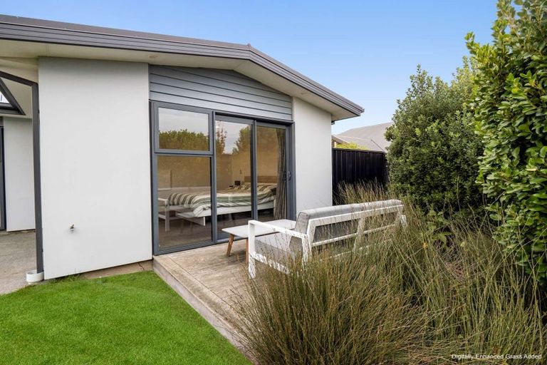Photo of property in 9 Te Waikare Street, Lincoln, 7608