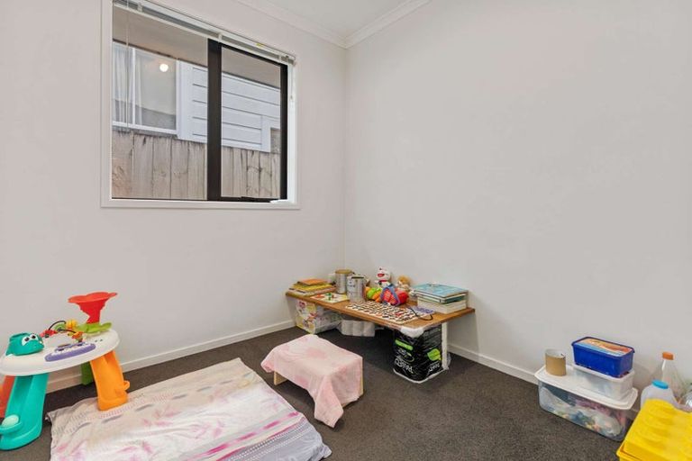 Photo of property in 13u2 Lyon Street, Frankton, Hamilton, 3204