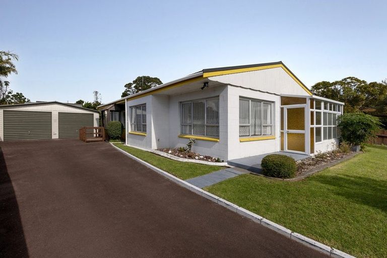 Photo of property in 18 Tutauanui Crescent, Maungatapu, Tauranga, 3112