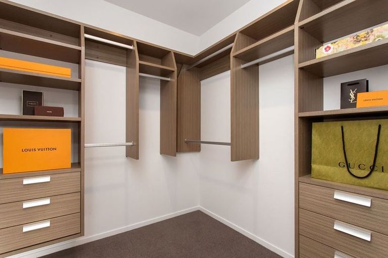 Photo of property in 49a Lowes Road, Rolleston, 7614