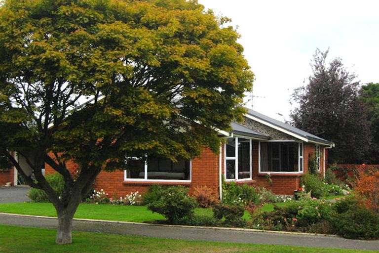 Photo of property in 18 King Street, Mosgiel, 9024