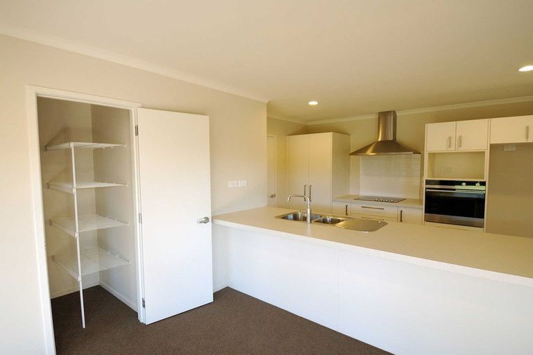 Photo of property in 23 Charlbury Drive, Rolleston, 7615