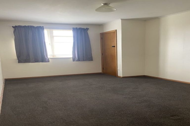 Photo of property in 17 Portal Crescent, Beerescourt, Hamilton, 3200