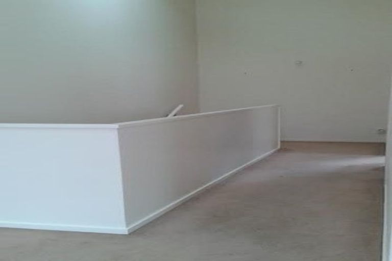 Photo of property in 9/1 Drummond Street, Mount Cook, Wellington, 6021