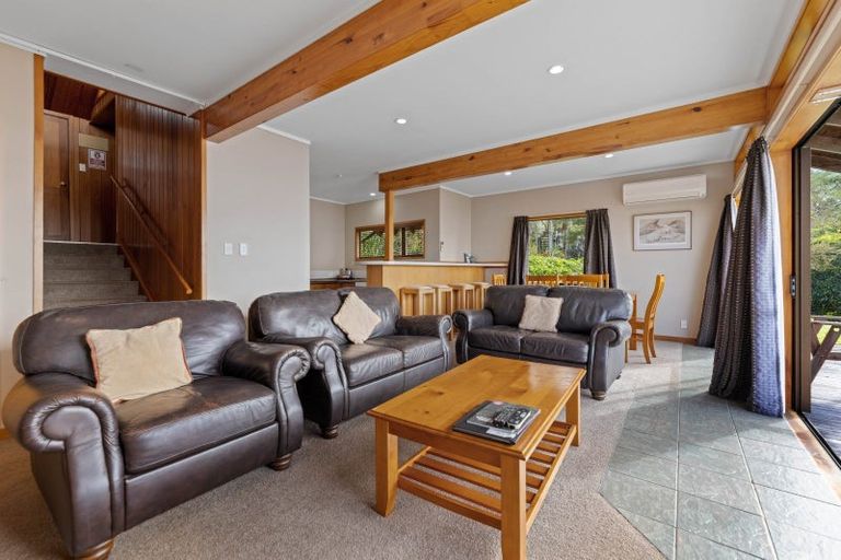 Photo of property in 5/88 Pukawa Road, Pukawa Bay, Turangi, 3381