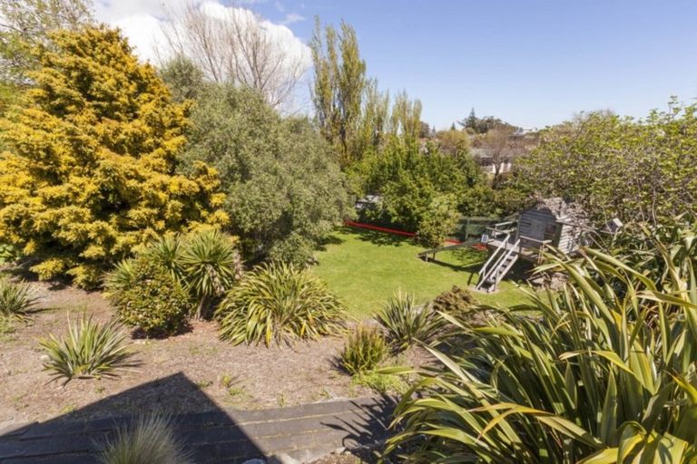 Photo of property in 5a Knight Avenue, Paraparaumu Beach, Paraparaumu, 5032
