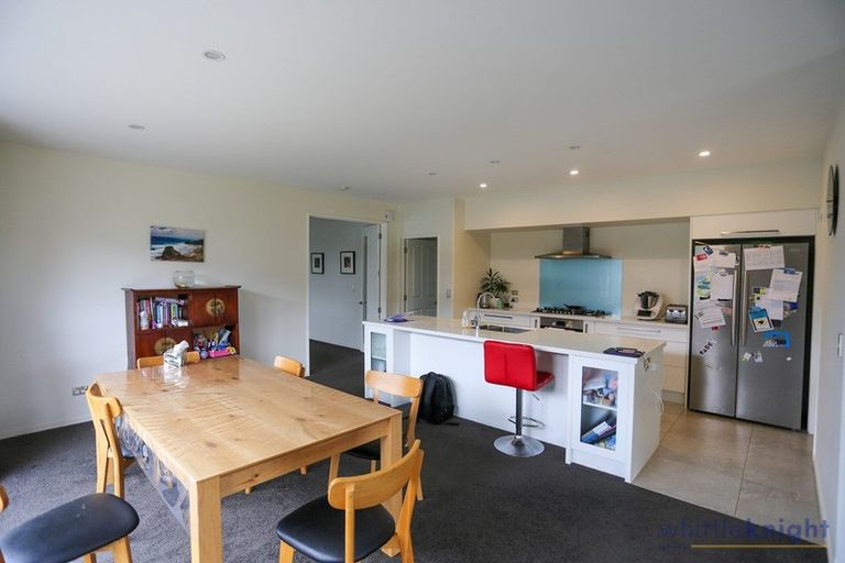 Photo of property in 14 Rich Terrace, Wigram, Christchurch, 8042