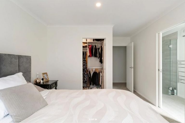 Photo of property in 15 Lincoln Road, Jacks Point, 9371