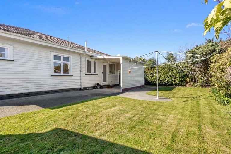 Photo of property in 221 Saint Leonards Avenue, Saint Leonards, Hastings, 4120