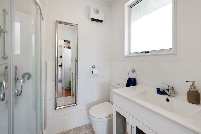 Photo of property in 16b Mamaku Street, Paraparaumu, 5032