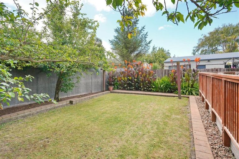 Photo of property in 603 Ferry Road, Woolston, Christchurch, 8023