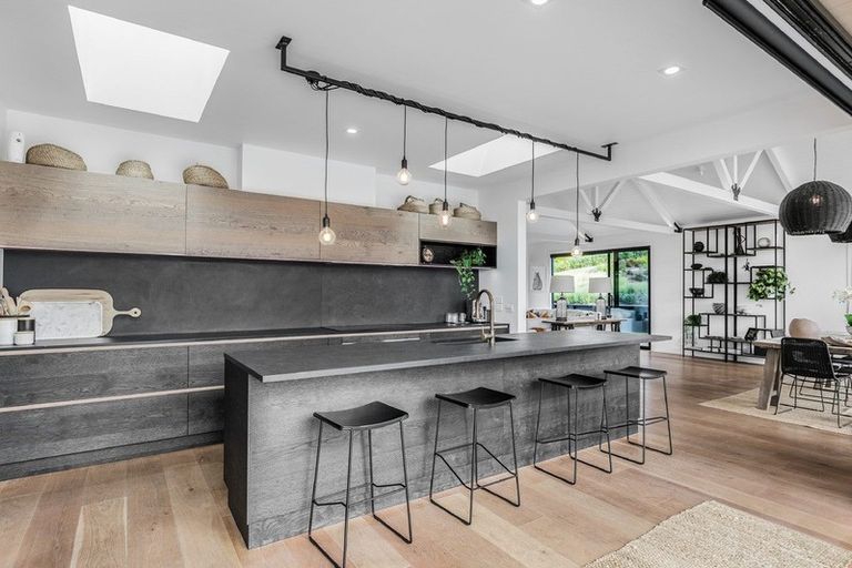 Photo of property in 30 Pigeon Berry Lane, Mangawhai, 0573